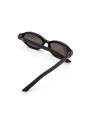lunettes-de-soleil-noires-style-parola