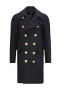 blue-double-breasted-wool-peacoat-jacket