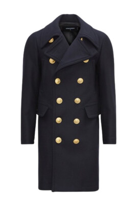 blue-double-breasted-wool-peacoat-jacket