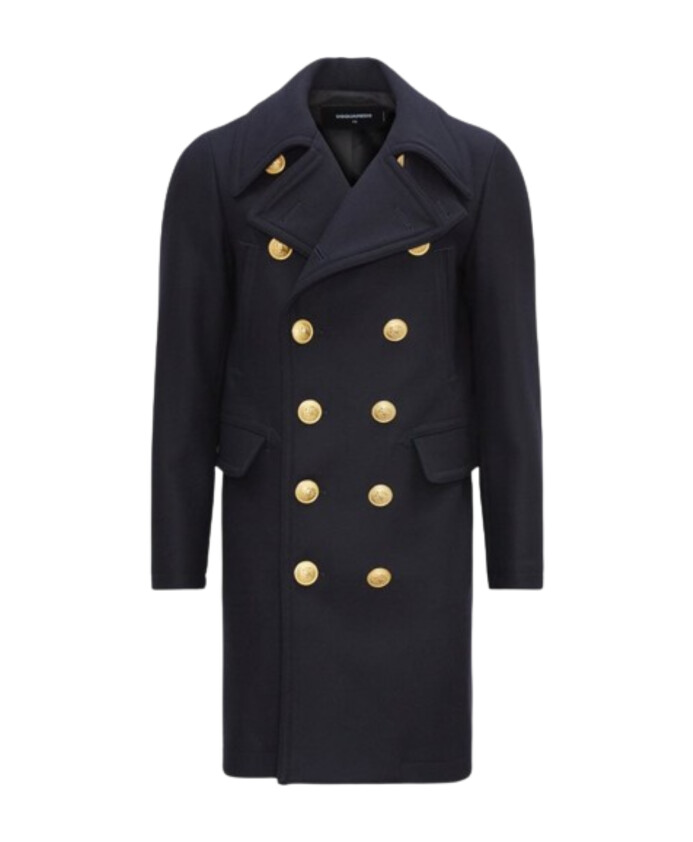 blue-double-breasted-wool-peacoat-jacket