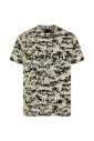 digital-camo-t-shirt