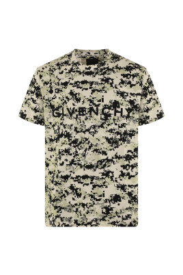 digital-camo-t-shirt