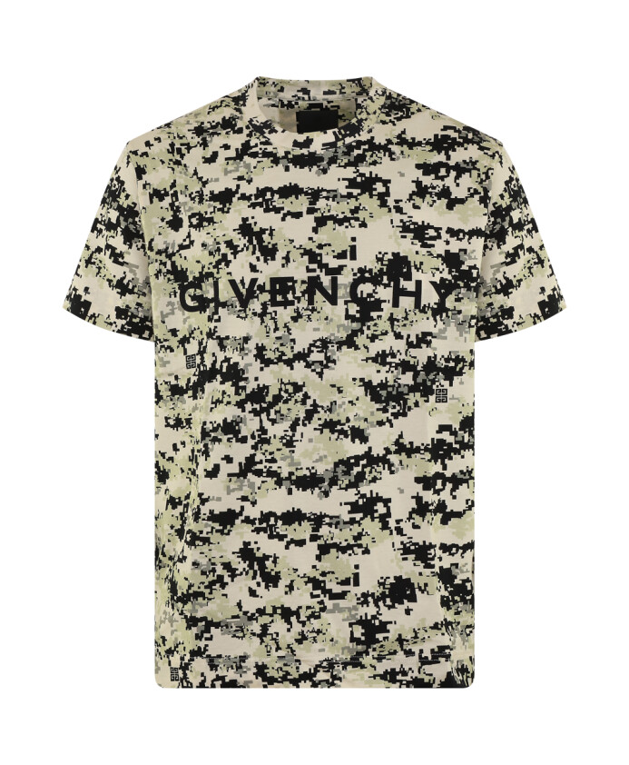 digital-camo-t-shirt