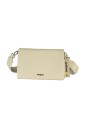 sac-blanc-avec-bandouliere-reglable