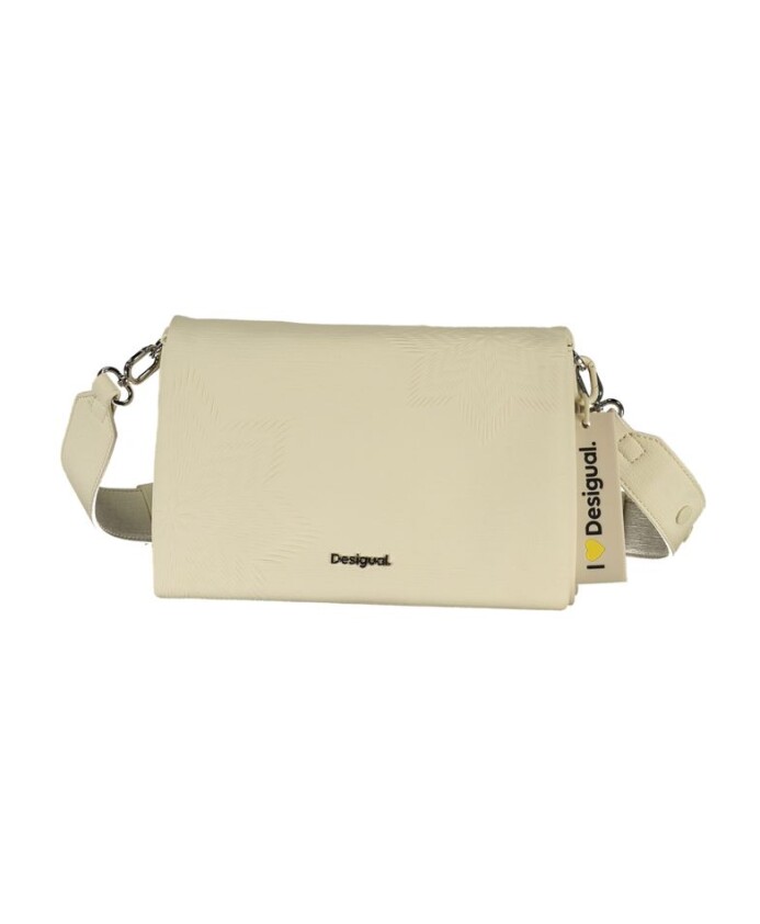 sac-blanc-avec-bandouliere-reglable