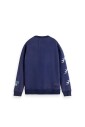 ontspannen-gestikte-patch-sweater