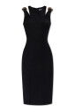 robe-sans-manches