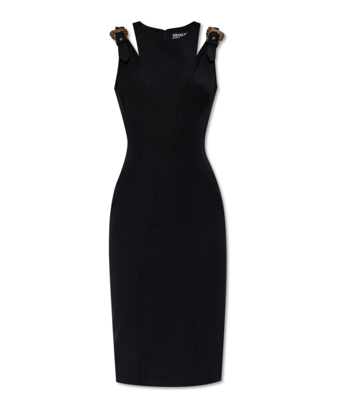 robe-sans-manches