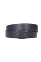 ceinture-en-cuir-reversible-avec-boucle-t-intemporelle