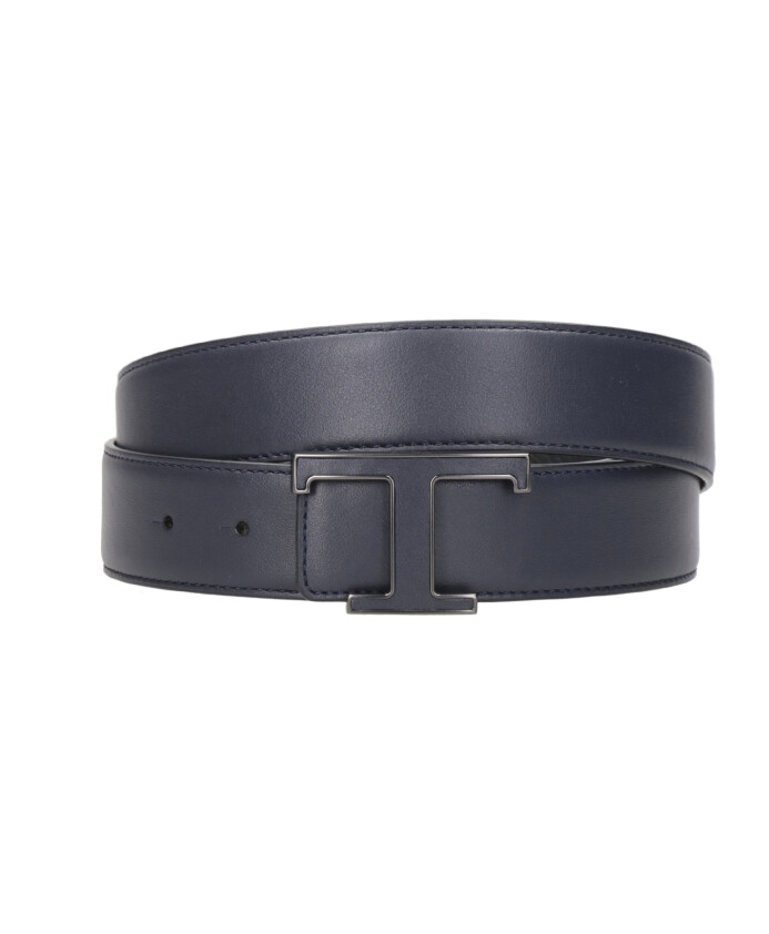 ceinture-en-cuir-reversible-avec-boucle-t-intemporelle