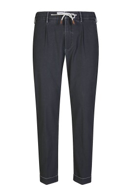stretch-jogger-pants-with-drawstring