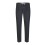stretch-jogger-pants-with-drawstring