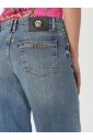pantalon-large-colore-a-la-mode