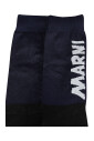 chaussettes-noires-bin99