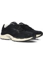 dames-progrid-omni-9-sneakers