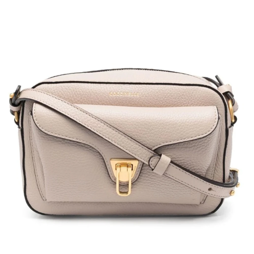 Bags > Cross Body Bags - - Coccinelle - Modalova