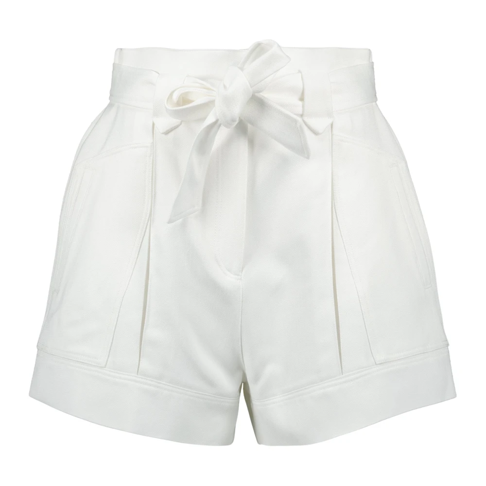 Shorts > Short Shorts - - IRO - Modalova