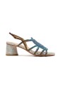 sandal-brode-ombre-bleu