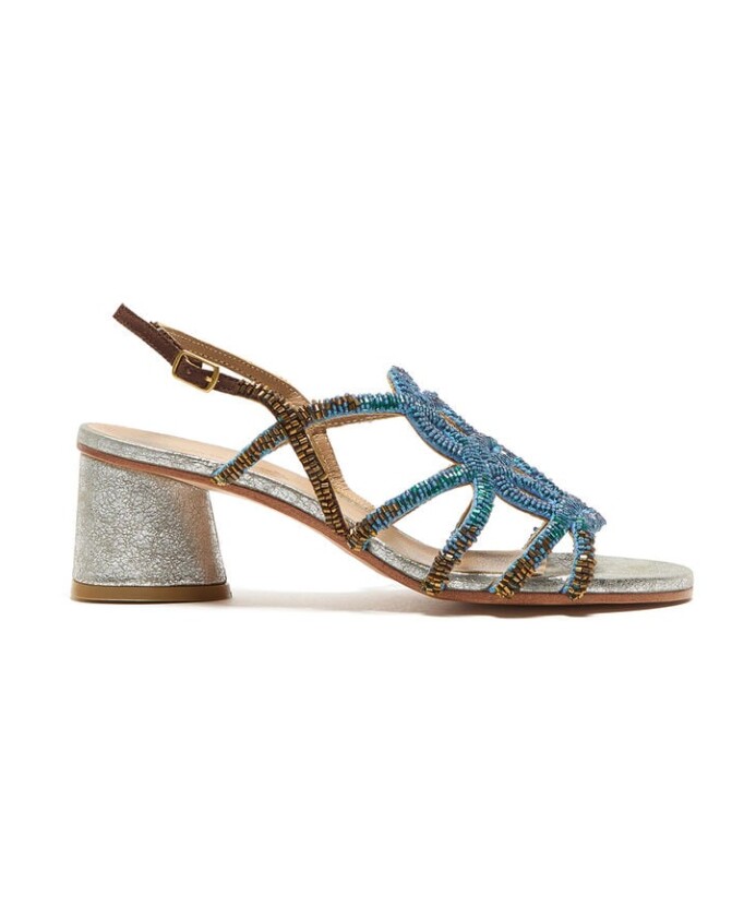 sandal-brode-ombre-bleu