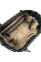 pre-owned-cuir-cabas