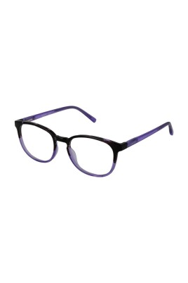 montures-optiques-rondes-violettes