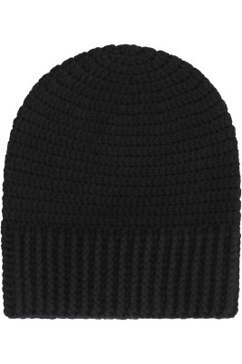 cashmere-crochet-knit-beanie-hat