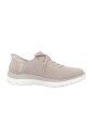 sneakers-femme-summits