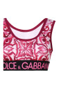 majolica-print-sleeveless-top-white