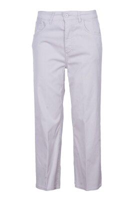 wide-leg-palazzo-jeans