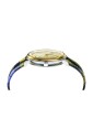 v-circle-the-clans-multicolor-leather-watch