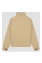 werkjas-in-khaki