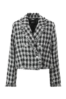 veste-boucle-dans-le-style-cc