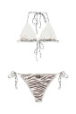 bikini-imprime-zebre