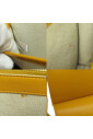 pre-owned-daim-sacs-main