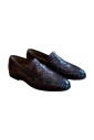 leather-moccasin-shoes
