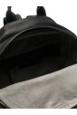 sac-a-dos-en-cuir-ocbpack02-alexa