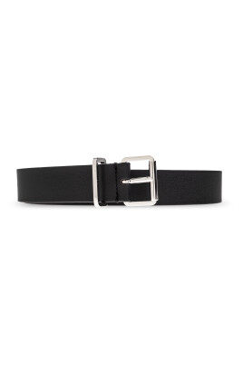 ceinture-en-cuir