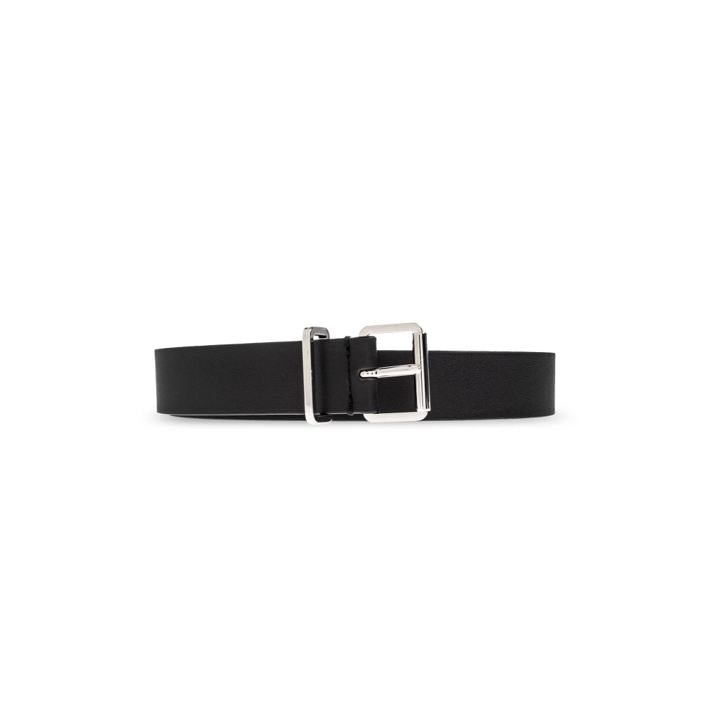 Accessories > Belts - - Dsquared2 - Modalova