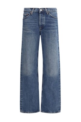 modern-v-front-jeans