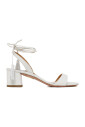 white-suede-leather-sandals-with-tassels