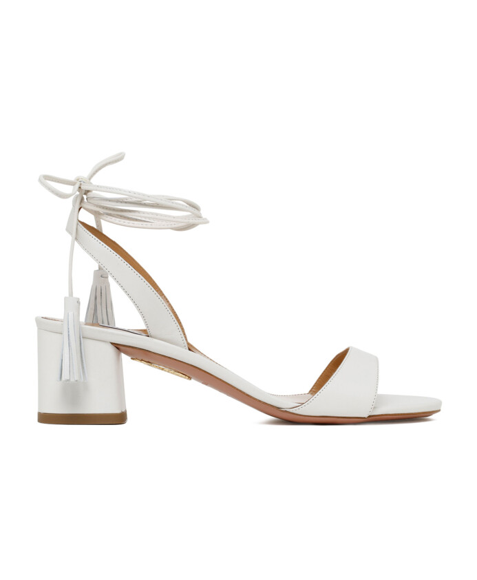 white-suede-leather-sandals-with-tassels