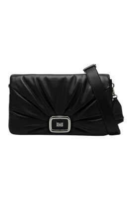 chic-shoulder-bag-viv-choc-style