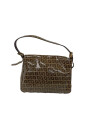 pre-owned-toile-sacs-main