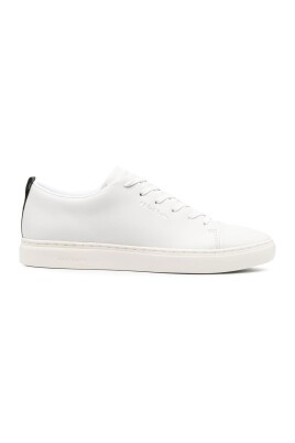 white-leather-low-top-sneakers