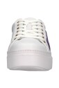 baskets-blanches