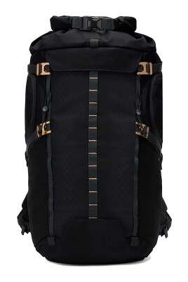 shelter-backpack-voyage-haute-performance