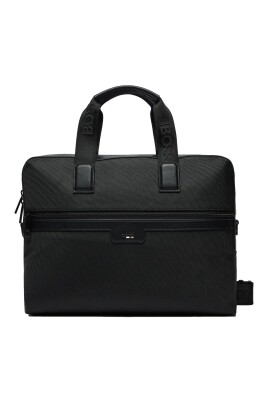elegant-laptop-case-ray-n-doc
