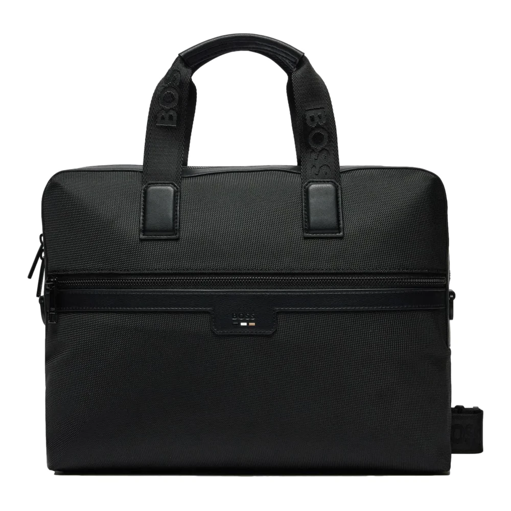 Bags > Laptop Bags & Cases - - Hugo - Modalova
