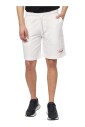 shorts-bermuda-en-coton-blanc