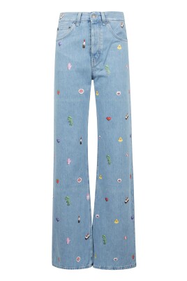 denim-jeans